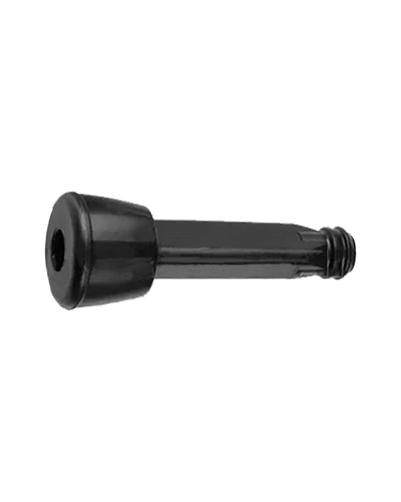 Spaggiari 0000/0760 (DL 876295-09)