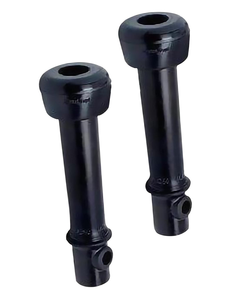 Spaggiari 0000/0527 (DeLaval 961430-01 Almatic)