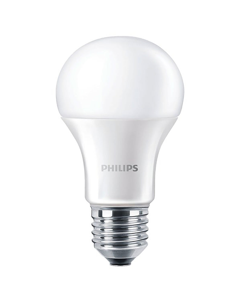 Philips CorePro LED, lämmin
