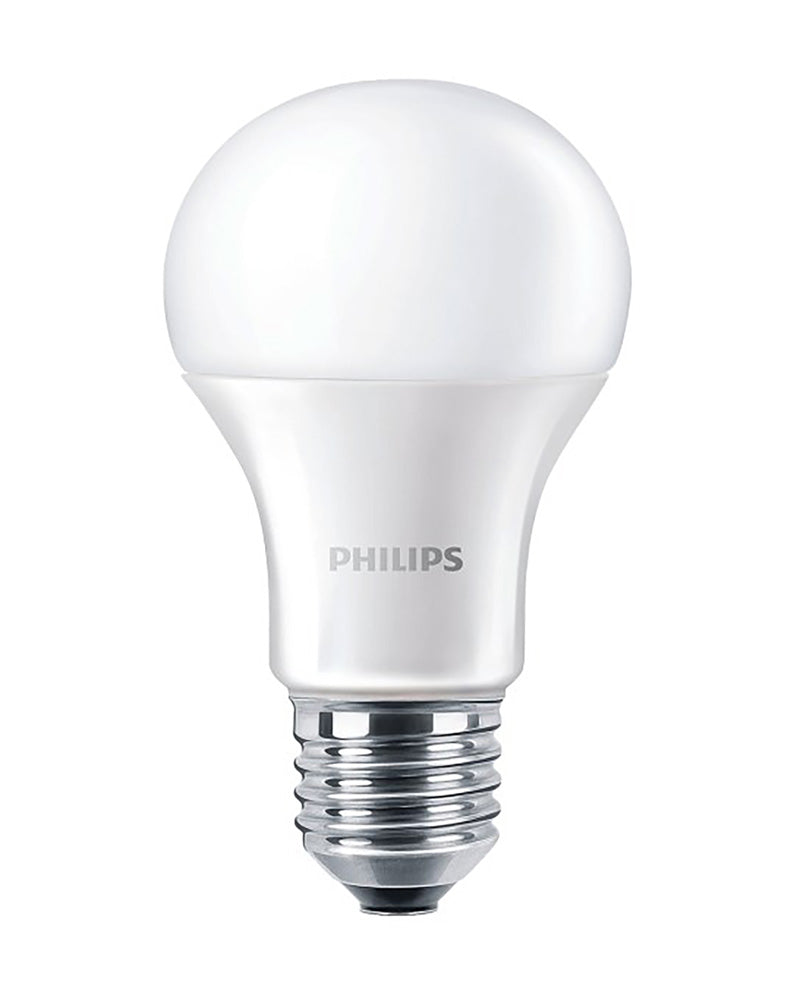 Philips CorePro LED, kylmä