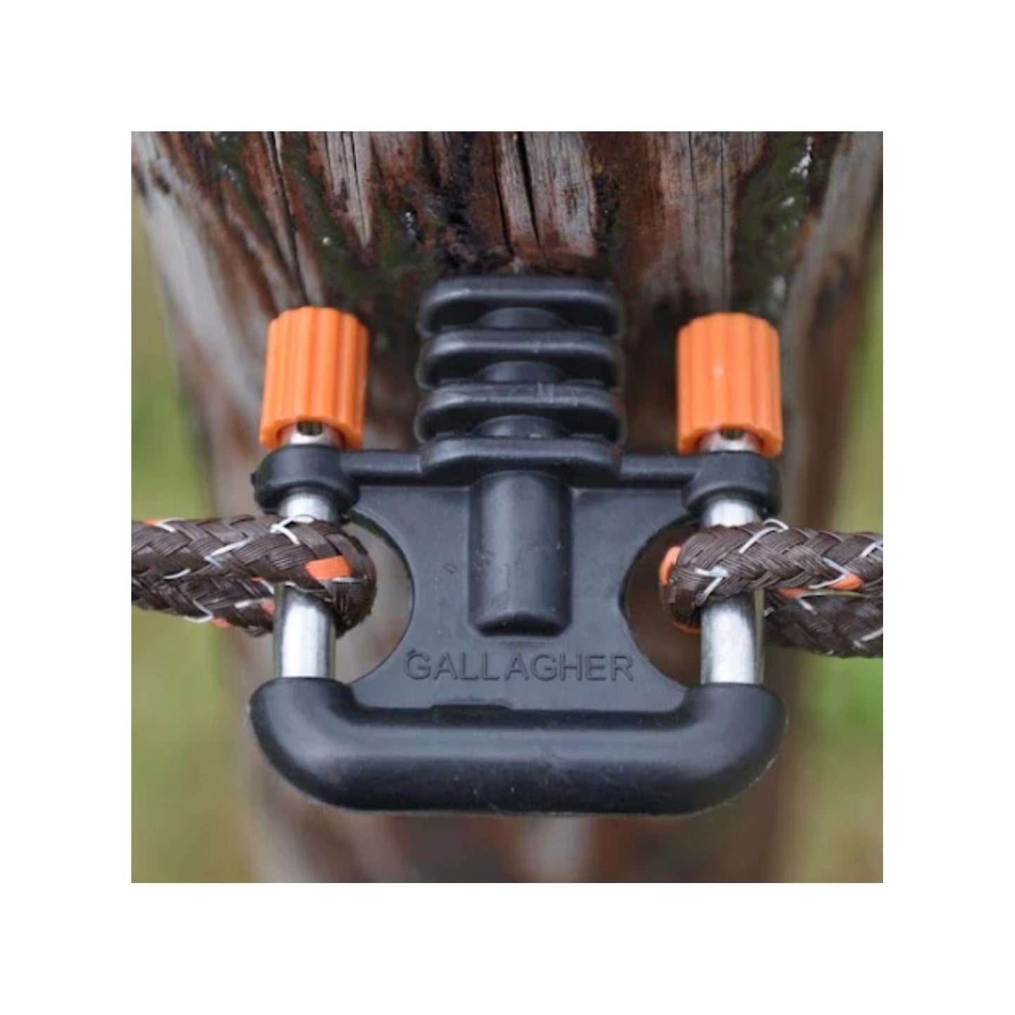 2-vejs portanker 5 stk