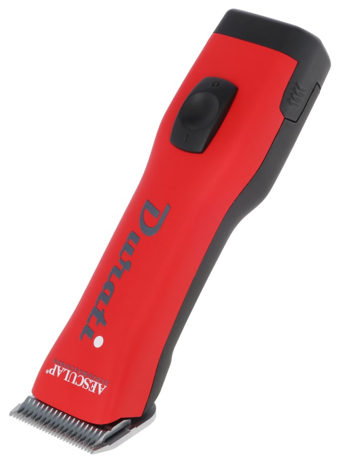 Aesculap Durati Snap-on