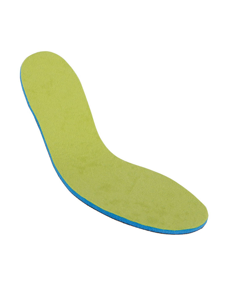 Bekina® 3-lagers Inläggssula