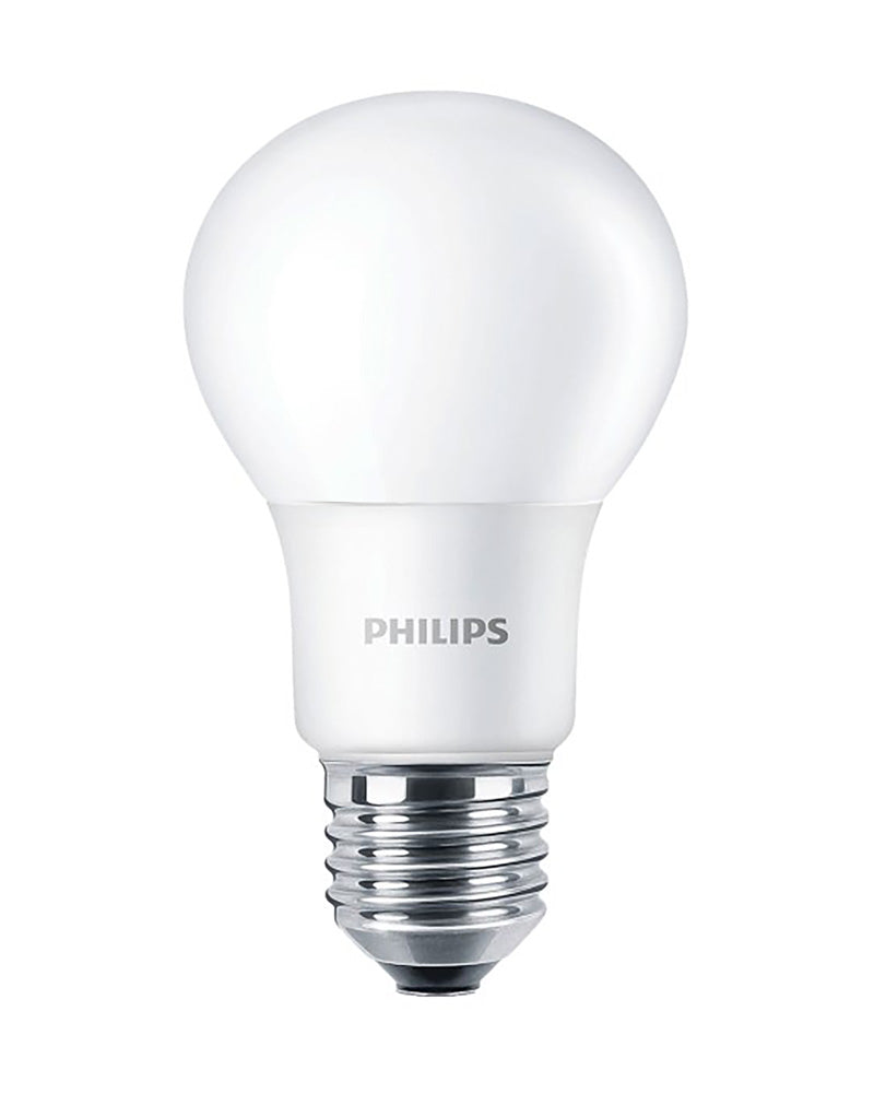 Philips CorePro LED, kylmä