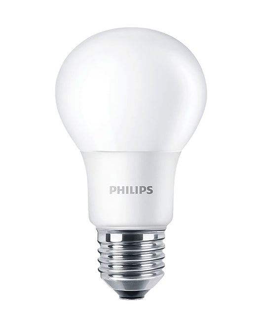 Philips CorePro LED, kylmä