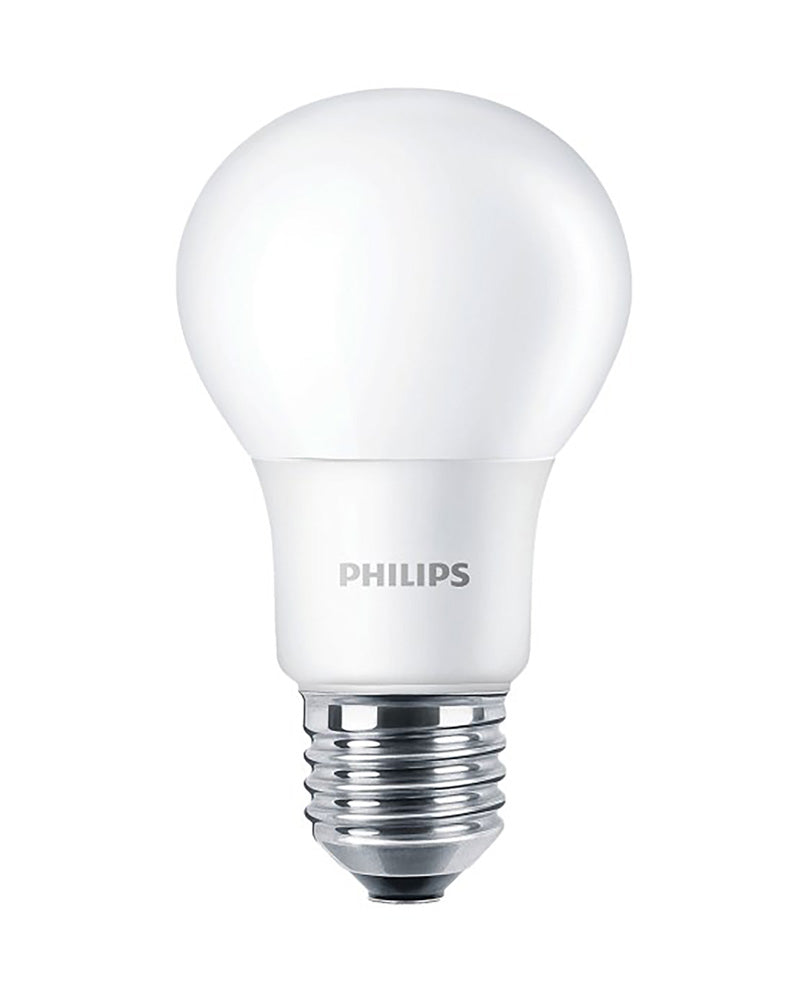 Philips CorePro LED, lämmin