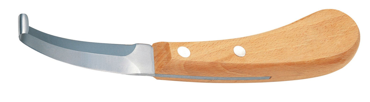 Hovkniv Profi