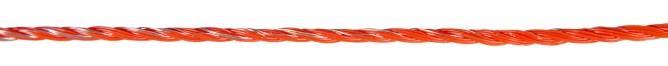 AKO OviNet 50m, Orange