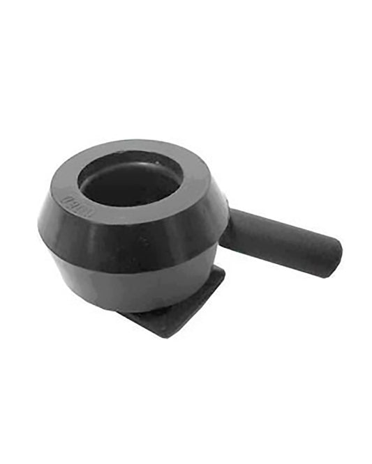 Adapteri Interpuls SAC-kanteen