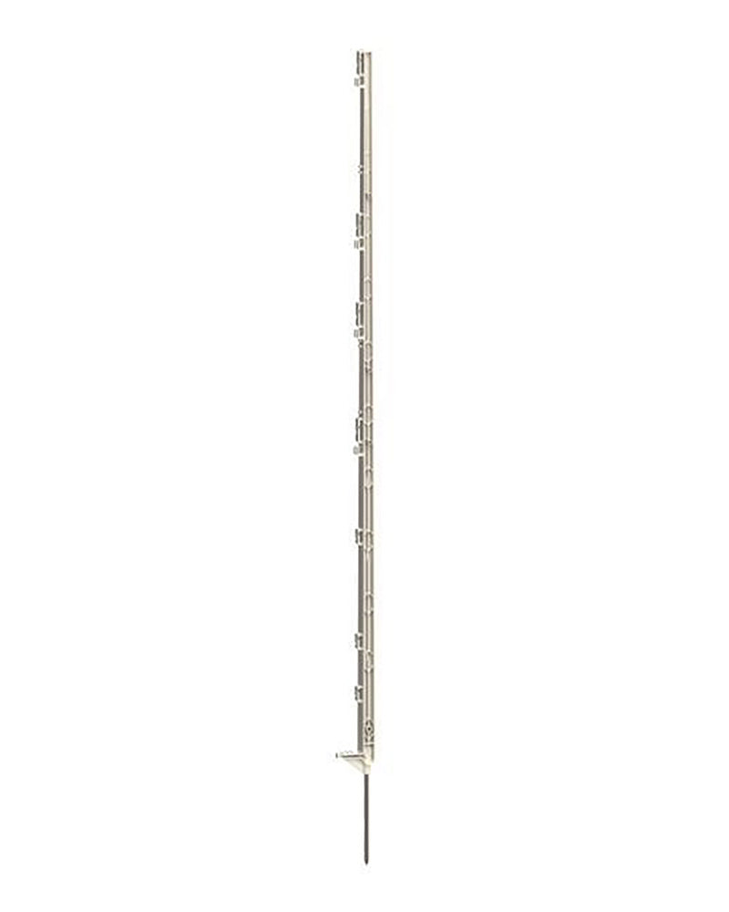 Plaststolpe AKO Expert 105 cm, 5-p