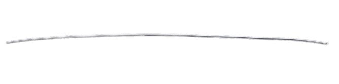 Aluminiumstråd ALU GUARD 1,6 mm, 400m