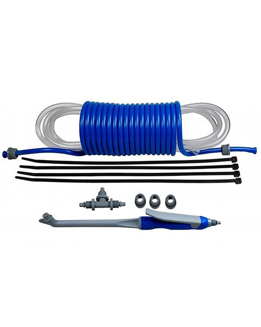 Ambic-laajennussarjan kahva