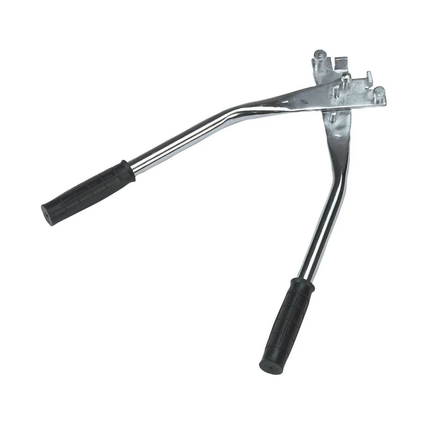 Tång för antisjälvmjölkare