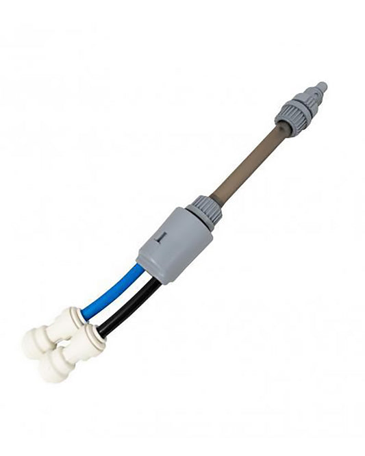 Mainfold Auto Foamer