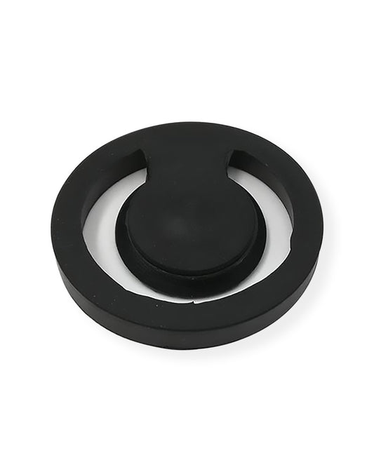 Takaiskuventtiili PC900