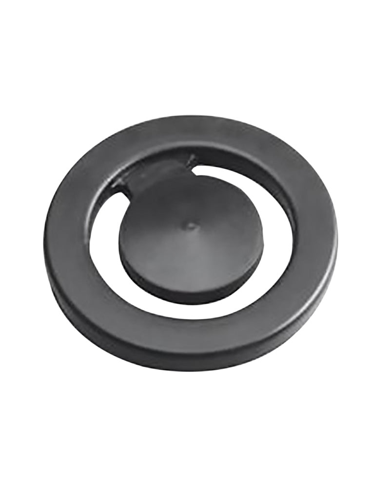 Kontraventil FMP 55/110 gummi