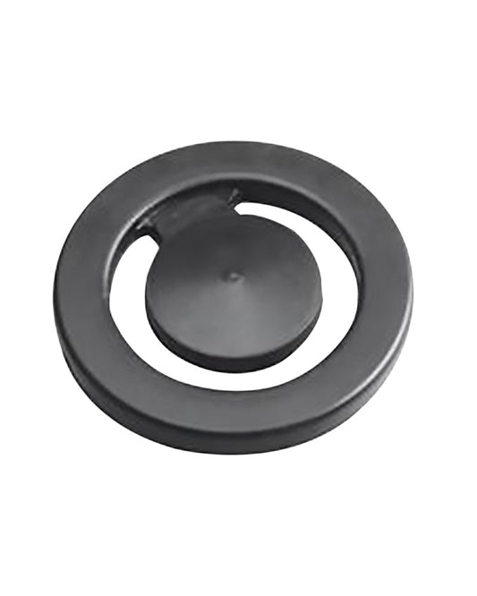 Takaiskuventtiili FMP 55/110 kumia