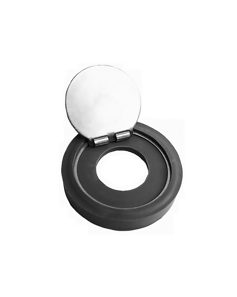 Kontraventil mælkepumpe FMP 55/110 i metal