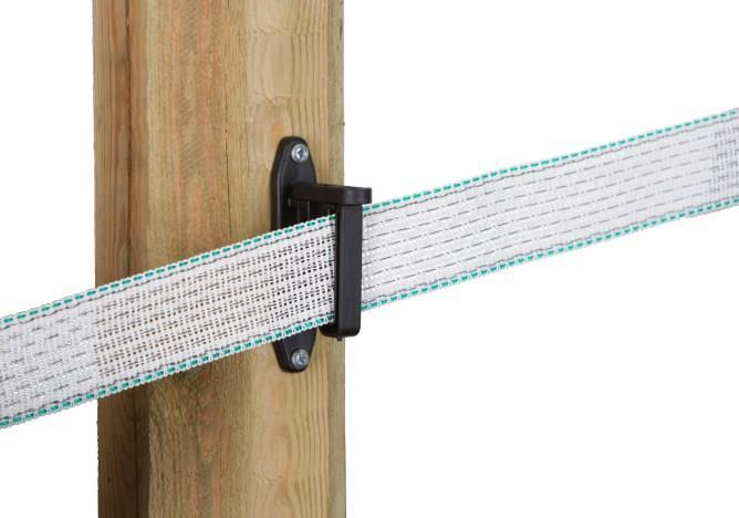 Clip isolator Easy Tape