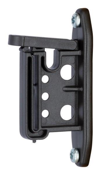 Clip isolator Easy Tape