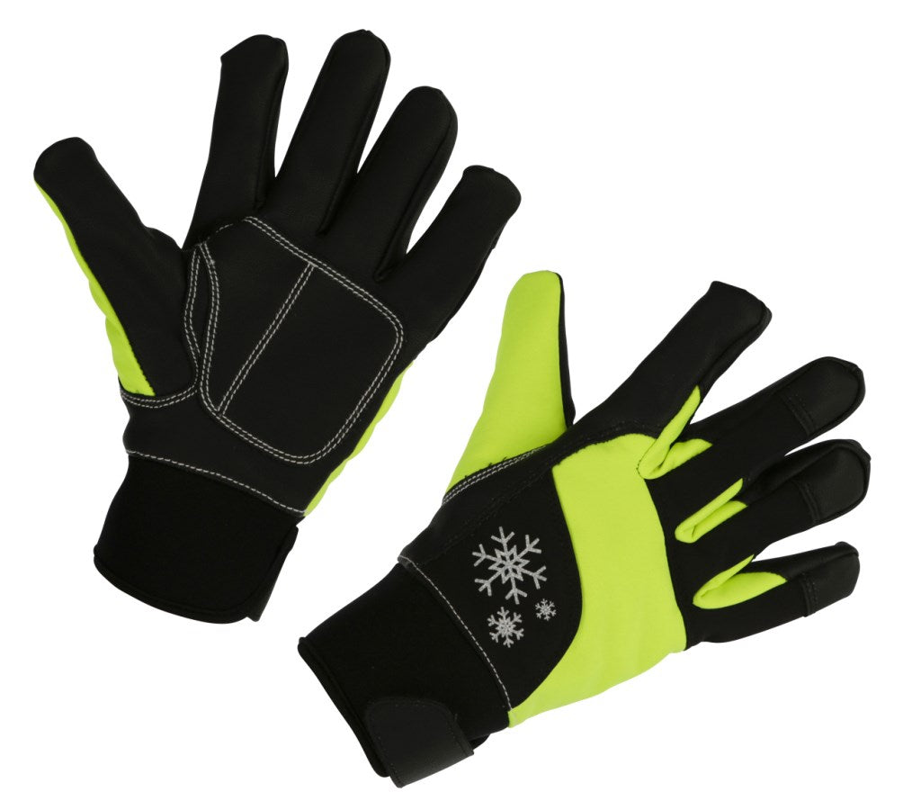 Børnehandsker Vinter Mini