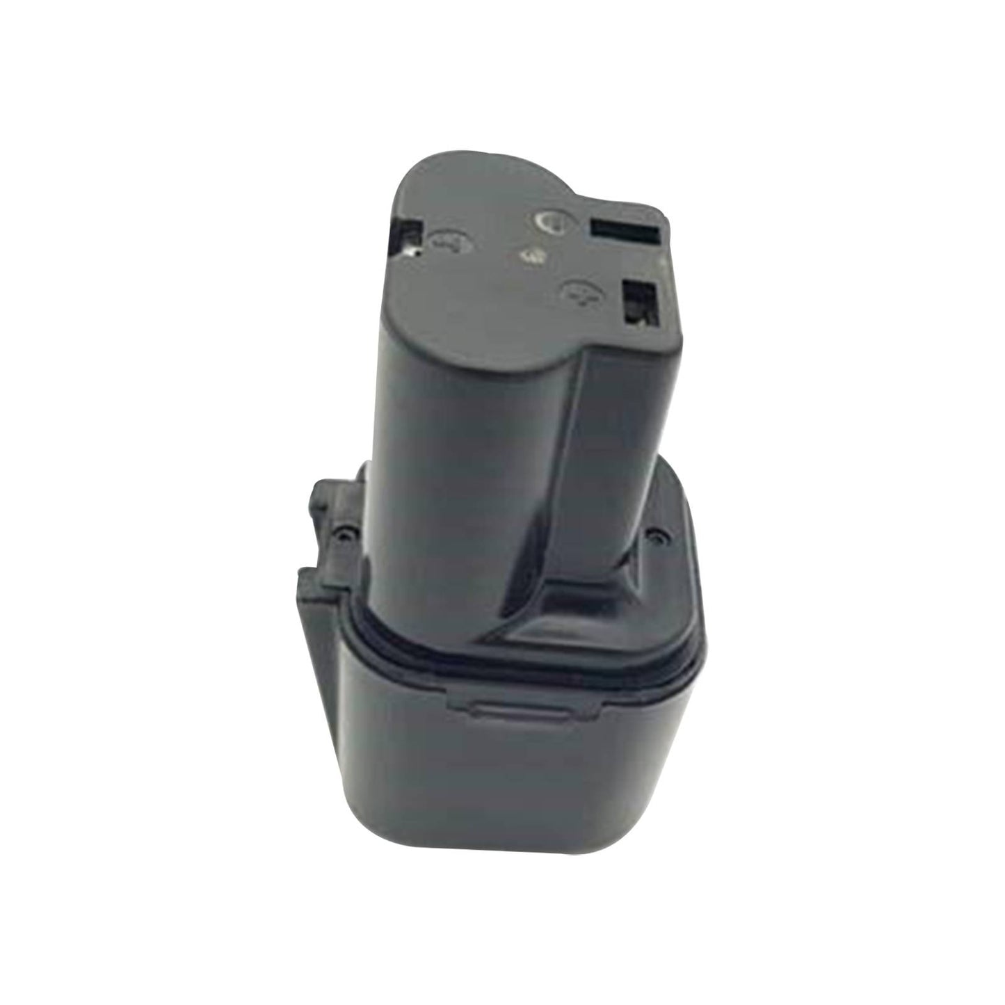 Batteri 7,2V, 3000 mAh