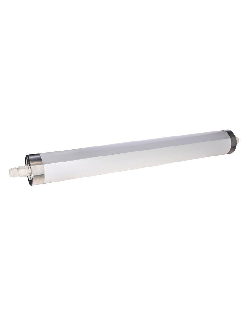 LED Armatur FarmTube