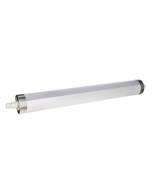 LED-valaisin FarmTube