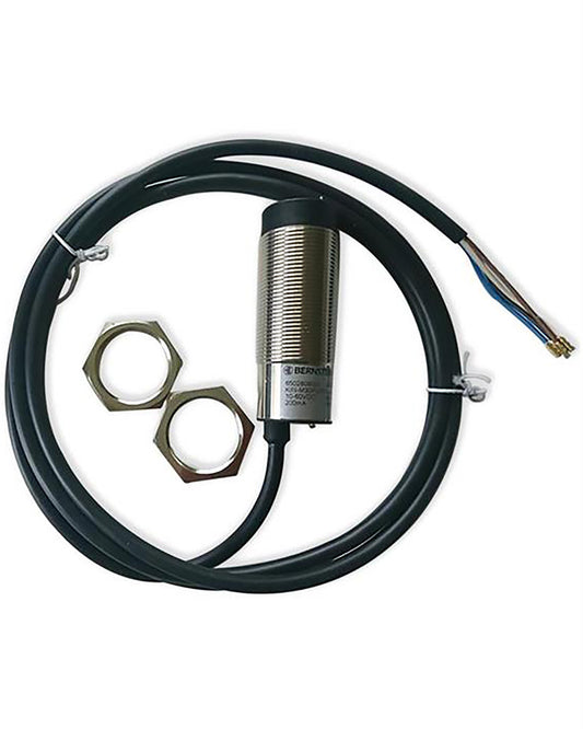 Sensor Bernstein Delavalille