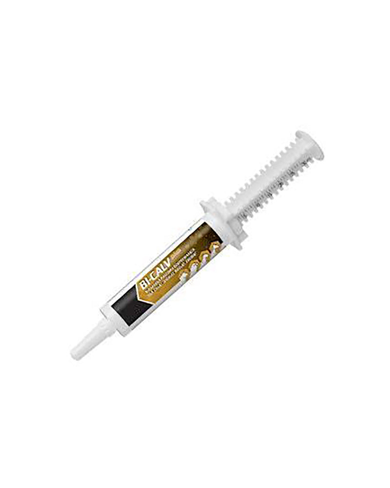 Bi-Calf +, 30 ml, 10-p