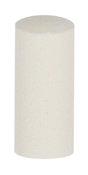 Bikarbonaattibolus Bufferlyt 15x13 g