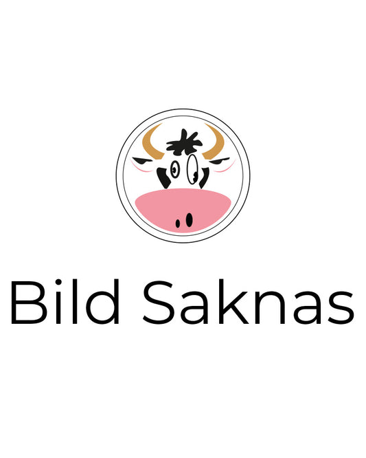 Mutter upphängning diskhylla