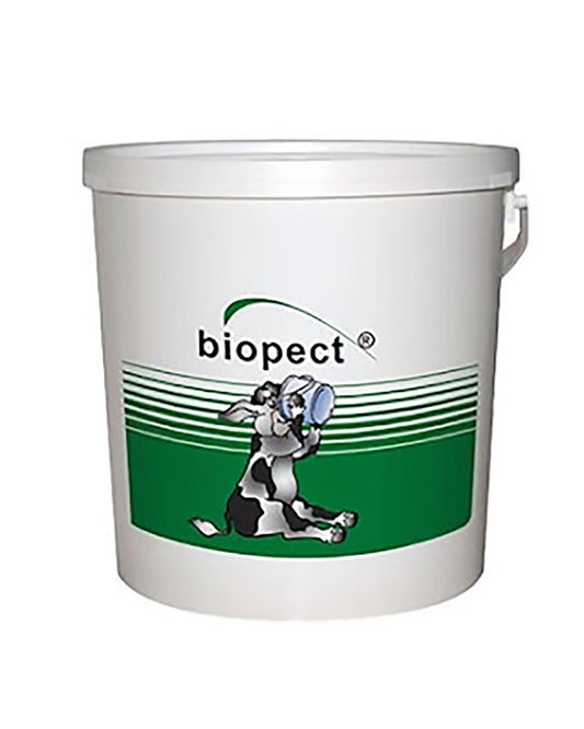 Biopect