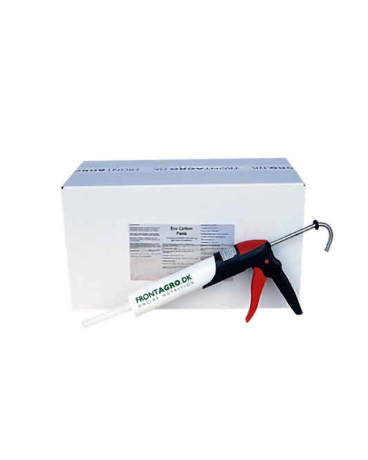 Bovi kol 300g, 12-p