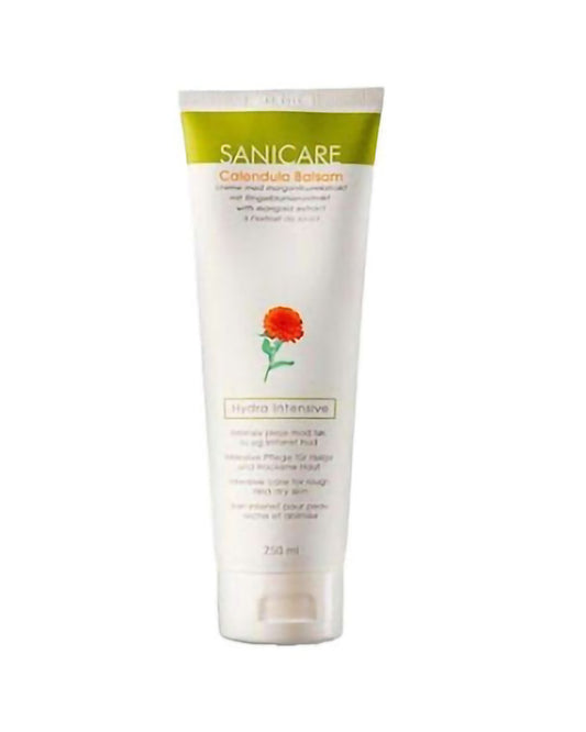 Calendula Balsam 250 ml