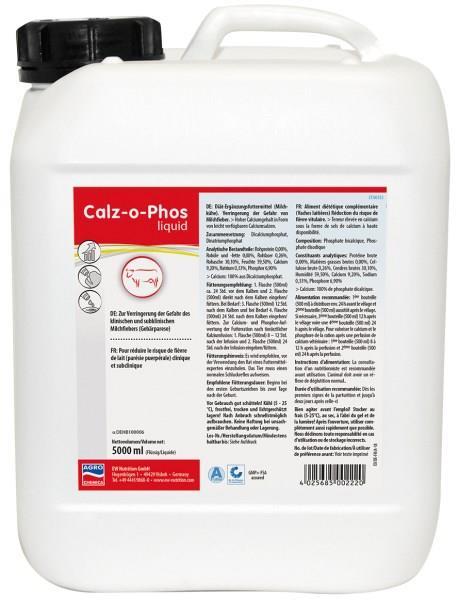 Calz-o-phos