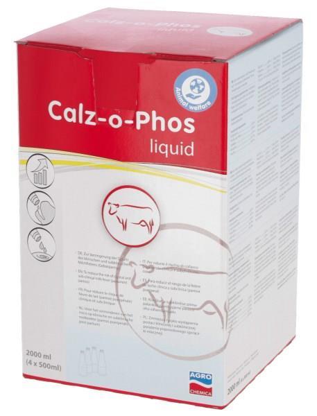 Calz-o-phos