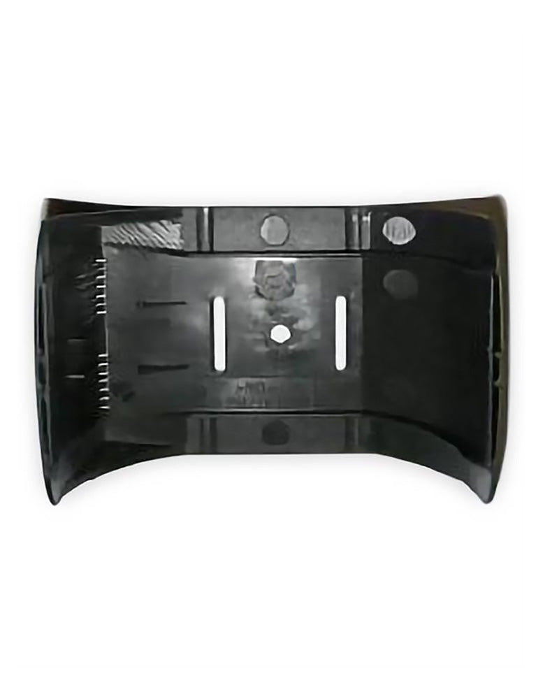 Cover pass HP102