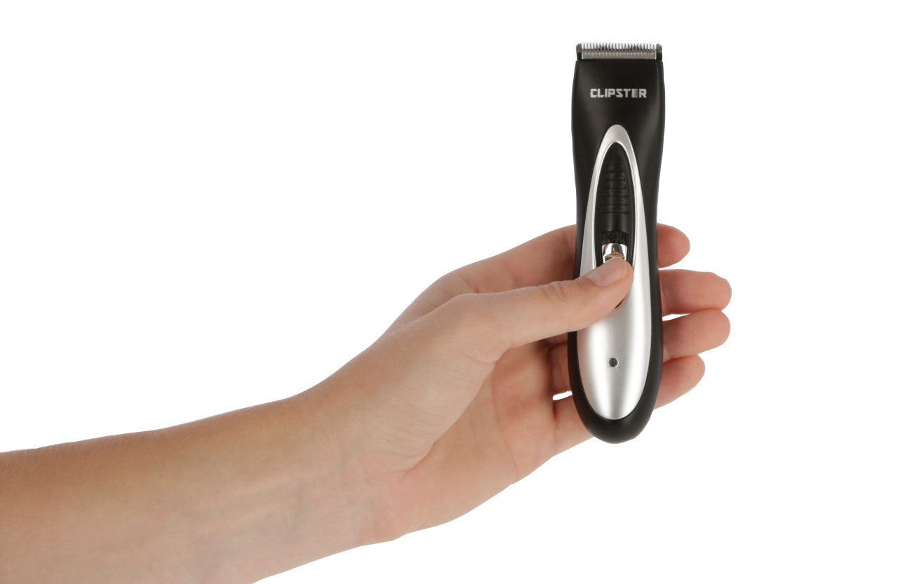 Trådlös klippmaskin CuttoX