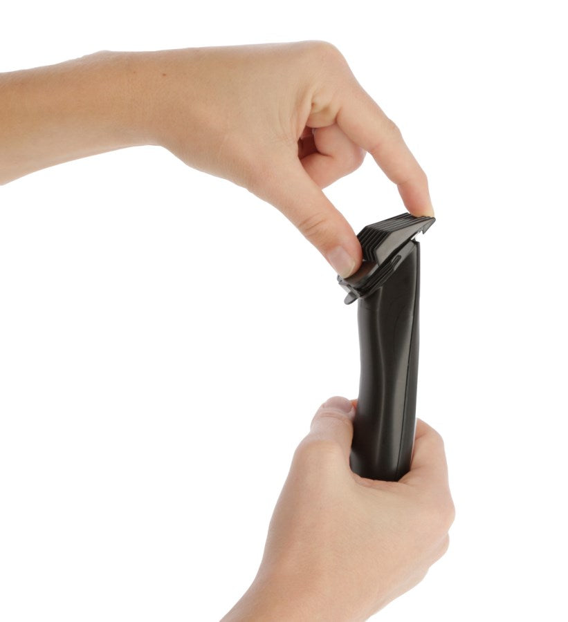 Trådlös klippmaskin CuttoX