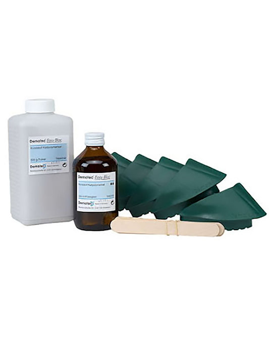 Demotec Easy Bloc Express