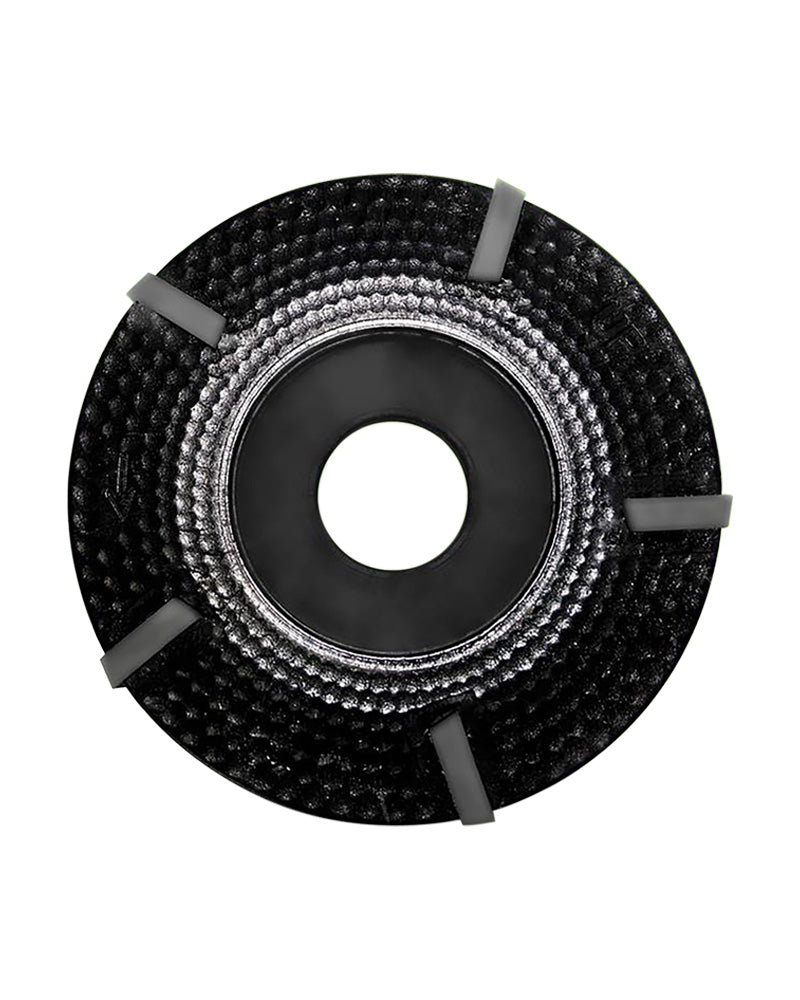 Demotec K disk