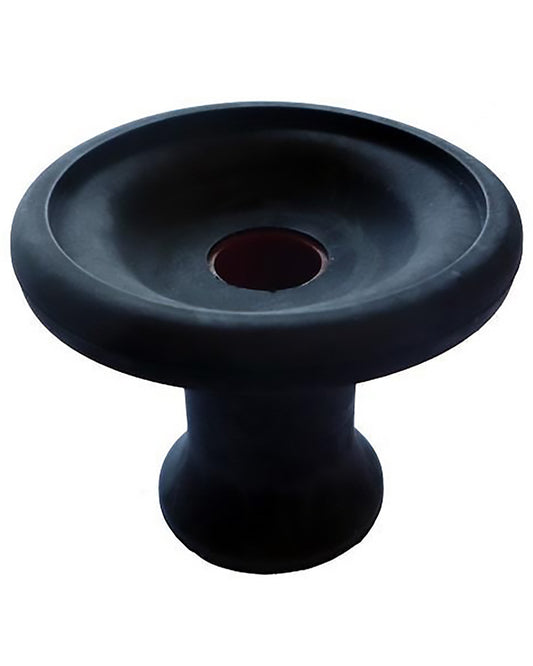 Kalvo HFC-anturin Delavalille