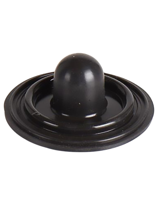 Kalvo Flomasterin sammutukseen