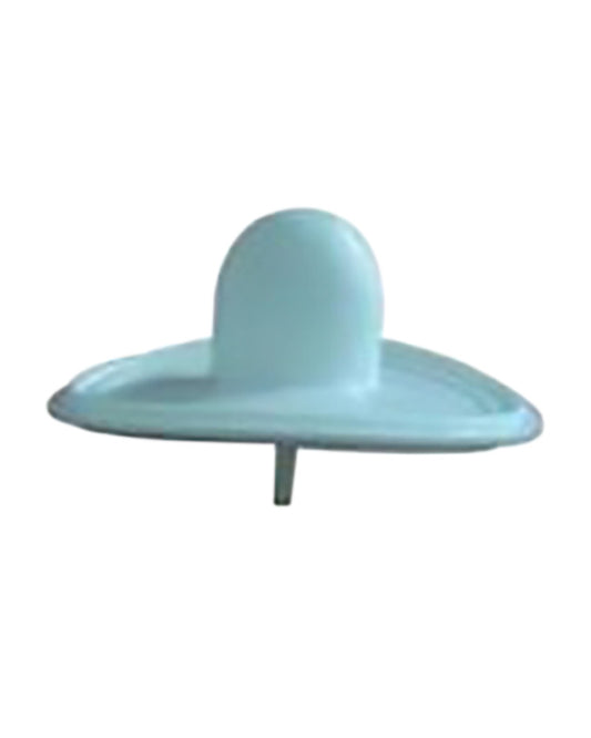 Kalvo sulkuventtiilille Flomaster