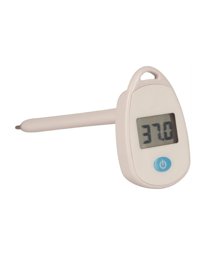 Termometer Digital för boskap