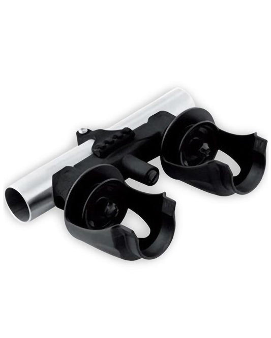 Pistepidike vuohi/lammas