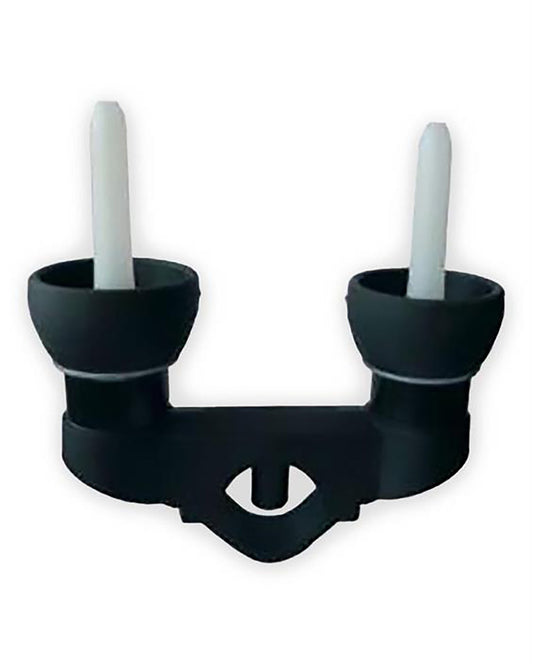 Diskkopp pass. Delaval komplett