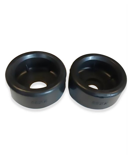 Diskkrage 4st diskhylla