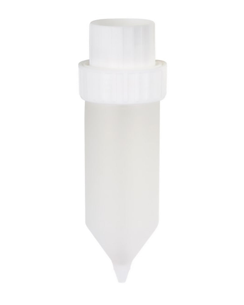 Dispenser til 2,5l bombe